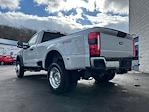 2026 Ford F-450 Regular Cab DRW 4x4 Pickup for sale #D46180 - photo 10