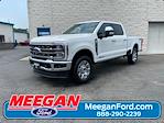 2025 Ford F-250 Crew Cab 4x4 Pickup for sale #D46492 - photo 1