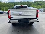 2025 Ford F-250 Crew Cab 4x4 Pickup for sale #D46492 - photo 10