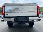 2025 Ford F-250 Crew Cab 4x4 Pickup for sale #D46492 - photo 11