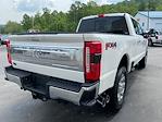 2025 Ford F-250 Crew Cab 4x4 Pickup for sale #D46492 - photo 12