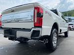 2025 Ford F-250 Crew Cab 4x4 Pickup for sale #D46492 - photo 13