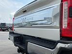2025 Ford F-250 Crew Cab 4x4 Pickup for sale #D46492 - photo 14