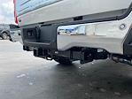 2025 Ford F-250 Crew Cab 4x4 Pickup for sale #D46492 - photo 15