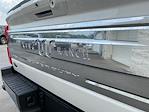 2025 Ford F-250 Crew Cab 4x4 Pickup for sale #D46492 - photo 16