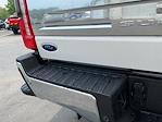 2025 Ford F-250 Crew Cab 4x4 Pickup for sale #D46492 - photo 18