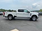 2025 Ford F-250 Crew Cab 4x4 Pickup for sale #D46492 - photo 19