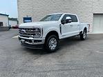 2025 Ford F-250 Crew Cab 4x4 Pickup for sale #D46492 - photo 3