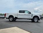 2025 Ford F-250 Crew Cab 4x4 Pickup for sale #D46492 - photo 20