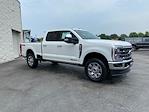 2025 Ford F-250 Crew Cab 4x4 Pickup for sale #D46492 - photo 21