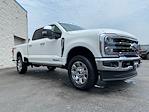 2025 Ford F-250 Crew Cab 4x4 Pickup for sale #D46492 - photo 22