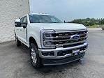 2025 Ford F-250 Crew Cab 4x4 Pickup for sale #D46492 - photo 23