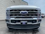 2025 Ford F-250 Crew Cab 4x4 Pickup for sale #D46492 - photo 24