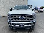2025 Ford F-250 Crew Cab 4x4 Pickup for sale #D46492 - photo 25
