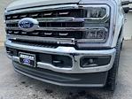 2025 Ford F-250 Crew Cab 4x4 Pickup for sale #D46492 - photo 26