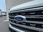 2025 Ford F-250 Crew Cab 4x4 Pickup for sale #D46492 - photo 27