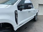 2025 Ford F-250 Crew Cab 4x4 Pickup for sale #D46492 - photo 28
