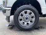 2025 Ford F-250 Crew Cab 4x4 Pickup for sale #D46492 - photo 29
