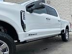 2025 Ford F-250 Crew Cab 4x4 Pickup for sale #D46492 - photo 30