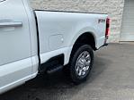 2025 Ford F-250 Crew Cab 4x4 Pickup for sale #D46492 - photo 31
