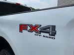 2025 Ford F-250 Crew Cab 4x4 Pickup for sale #D46492 - photo 32