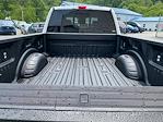 2025 Ford F-250 Crew Cab 4x4 Pickup for sale #D46492 - photo 33