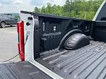 2025 Ford F-250 Crew Cab 4x4 Pickup for sale #D46492 - photo 34