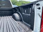 2025 Ford F-250 Crew Cab 4x4 Pickup for sale #D46492 - photo 35