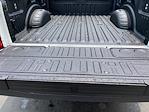 2025 Ford F-250 Crew Cab 4x4 Pickup for sale #D46492 - photo 36