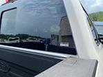 2025 Ford F-250 Crew Cab 4x4 Pickup for sale #D46492 - photo 37
