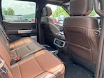 2025 Ford F-250 Crew Cab 4x4 Pickup for sale #D46492 - photo 39