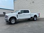 2025 Ford F-250 Crew Cab 4x4 Pickup for sale #D46492 - photo 5