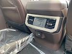 2025 Ford F-250 Crew Cab 4x4 Pickup for sale #D46492 - photo 40