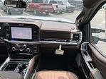 2025 Ford F-250 Crew Cab 4x4 Pickup for sale #D46492 - photo 41