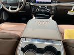 2025 Ford F-250 Crew Cab 4x4 Pickup for sale #D46492 - photo 43