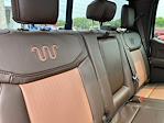 2025 Ford F-250 Crew Cab 4x4 Pickup for sale #D46492 - photo 44