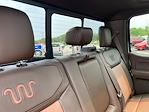 2025 Ford F-250 Crew Cab 4x4 Pickup for sale #D46492 - photo 45