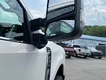 2025 Ford F-250 Crew Cab 4x4 Pickup for sale #D46492 - photo 47