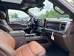 2025 Ford F-250 Crew Cab 4x4 Pickup for sale #D46492 - photo 48