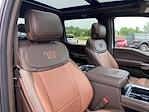 2025 Ford F-250 Crew Cab 4x4 Pickup for sale #D46492 - photo 49
