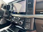 2025 Ford F-250 Crew Cab 4x4 Pickup for sale #D46492 - photo 53
