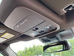 2025 Ford F-250 Crew Cab 4x4 Pickup for sale #D46492 - photo 54