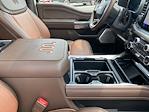 2025 Ford F-250 Crew Cab 4x4 Pickup for sale #D46492 - photo 55