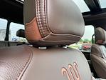2025 Ford F-250 Crew Cab 4x4 Pickup for sale #D46492 - photo 57