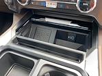 2025 Ford F-250 Crew Cab 4x4 Pickup for sale #D46492 - photo 58