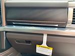 2025 Ford F-250 Crew Cab 4x4 Pickup for sale #D46492 - photo 59