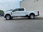 2025 Ford F-250 Crew Cab 4x4 Pickup for sale #D46492 - photo 7
