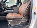 2025 Ford F-250 Crew Cab 4x4 Pickup for sale #D46492 - photo 60