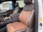 2025 Ford F-250 Crew Cab 4x4 Pickup for sale #D46492 - photo 61