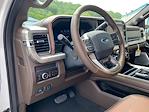2025 Ford F-250 Crew Cab 4x4 Pickup for sale #D46492 - photo 63